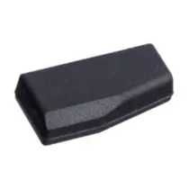 CHIAVI SILCA GTI ULTRA MULTI TRANSPONDER WEDGE