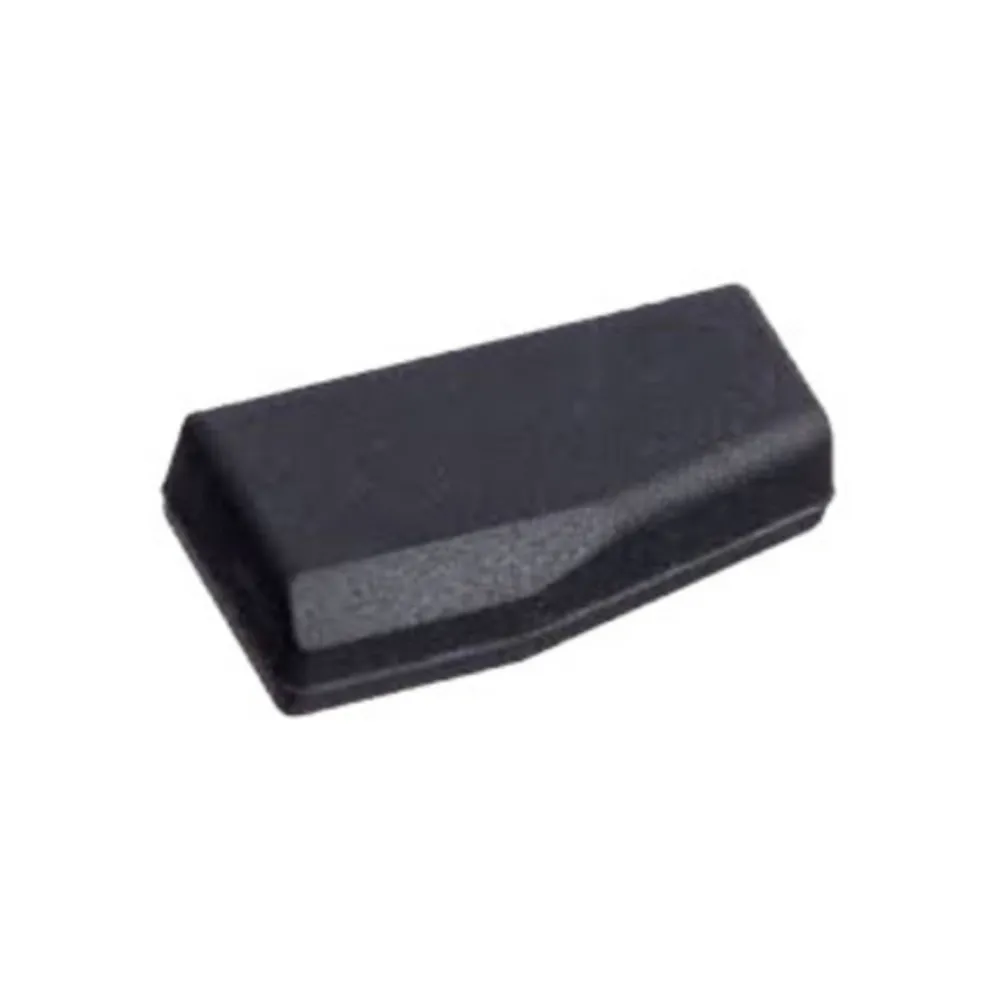 CHIAVI SILCA GTI ULTRA MULTI TRANSPONDER WEDGE