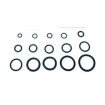 O-RING  5