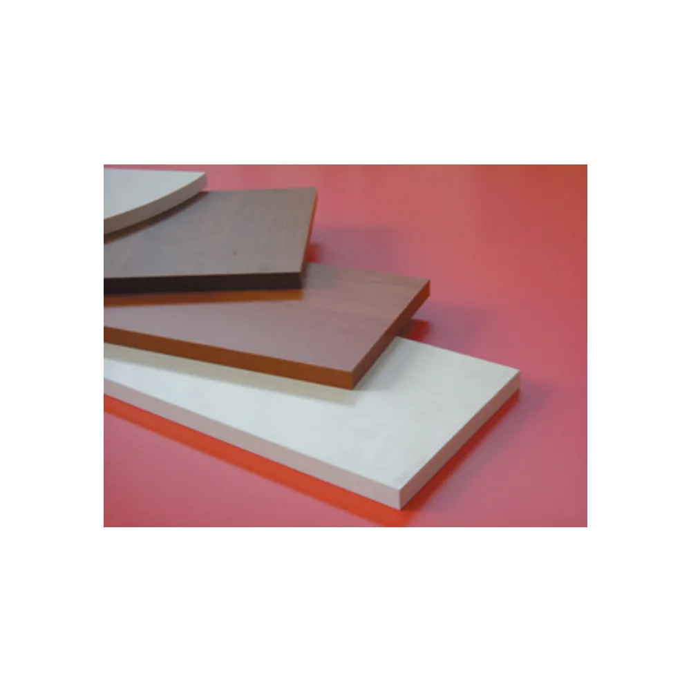 MENSOLA SQUADRATA ROVERE GRIGIO 30X1 MENSOLA SQUADRATA ROVERE GRIGIO 30X1