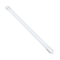 PLAFONIERA REGLETTE LED IP65 40W 3600LM CM120
