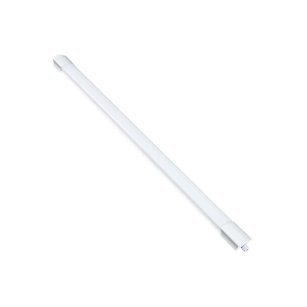 PLAFONIERA REGLETTE LED IP65 40W 3600LM CM120 PLAFONIERA REGLETTE LED IP65 40W 3600LM CM120