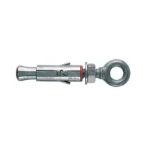 FISCHER TASSELLO SLM  8 OCCHIOLO CHIUSO (50