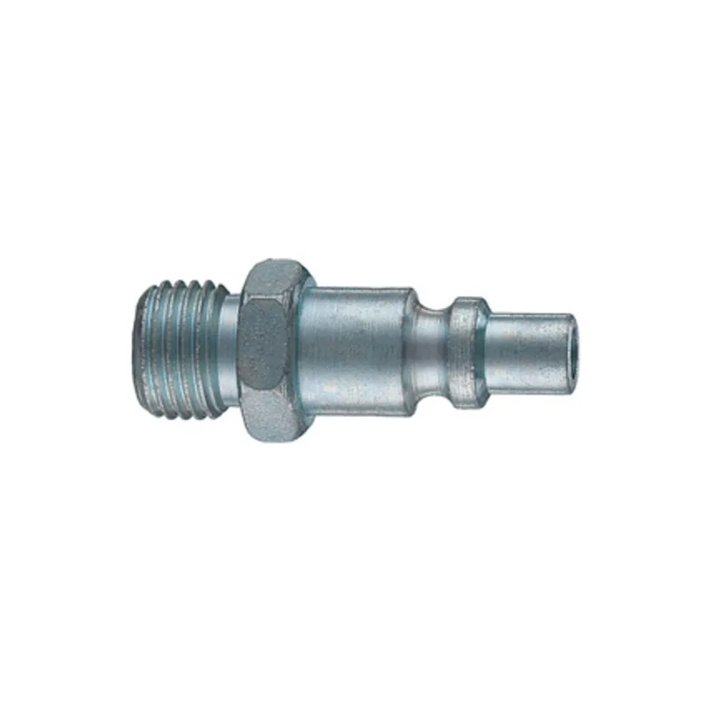 ANI 15/A BL INNESTO RAPIDO ATTACCO MASCHIO 3/8 2 PZ ANI 15/A BL INNESTO RAPIDO ATTACCO MASCHIO 3/8 2 PZ