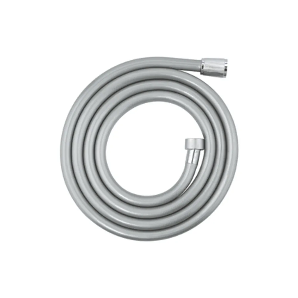 GROHE FLESSIBILE P/DOCCIA NEW 200 CM
