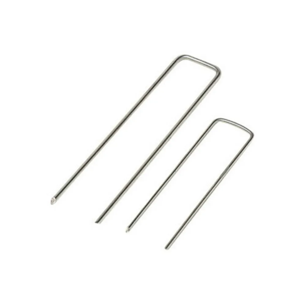PICCHETTO FERRO 2 PUNTE 4X40X180 P/TELO PACCIAM (250 PICCHETTO FERRO 2 PUNTE 4X40X180 P/TELO PACCIAM (250