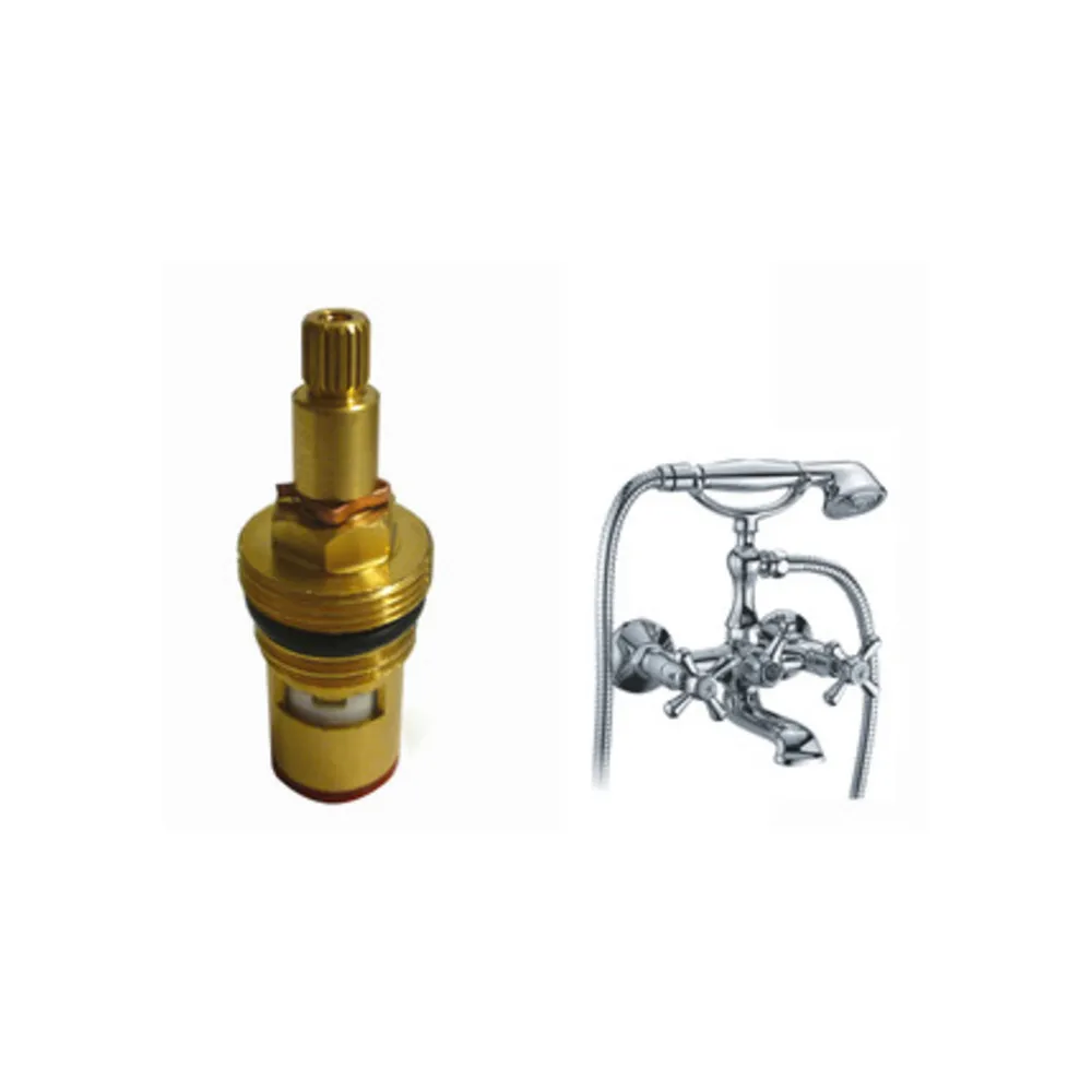 PL VITONE RICAMBIO P/SERIE SOFIA 2 PZ (5 PL VITONE RICAMBIO P/SERIE SOFIA 2 PZ (5