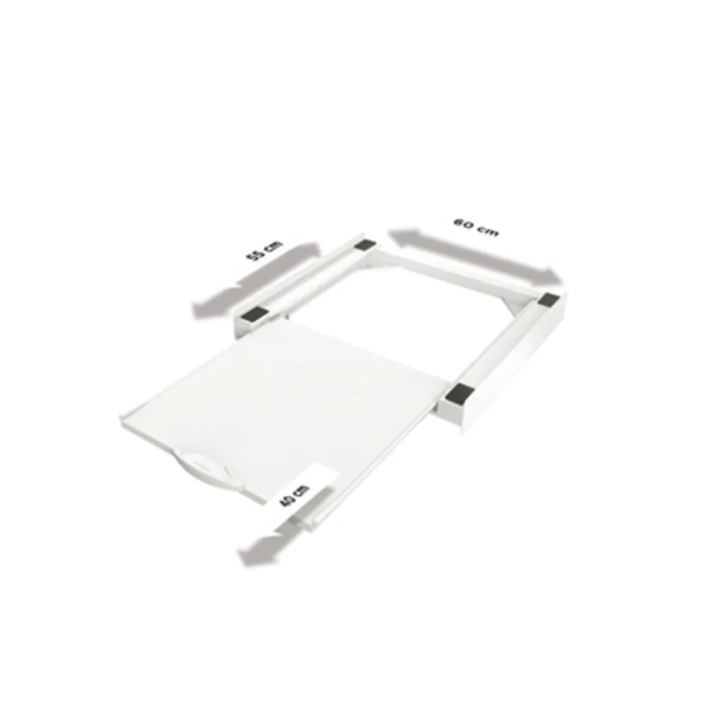 KIT DI SOVRAPPOSIZIONE MELICONI TORRE PRO KIT DI SOVRAPPOSIZIONE MELICONI TORRE PRO
