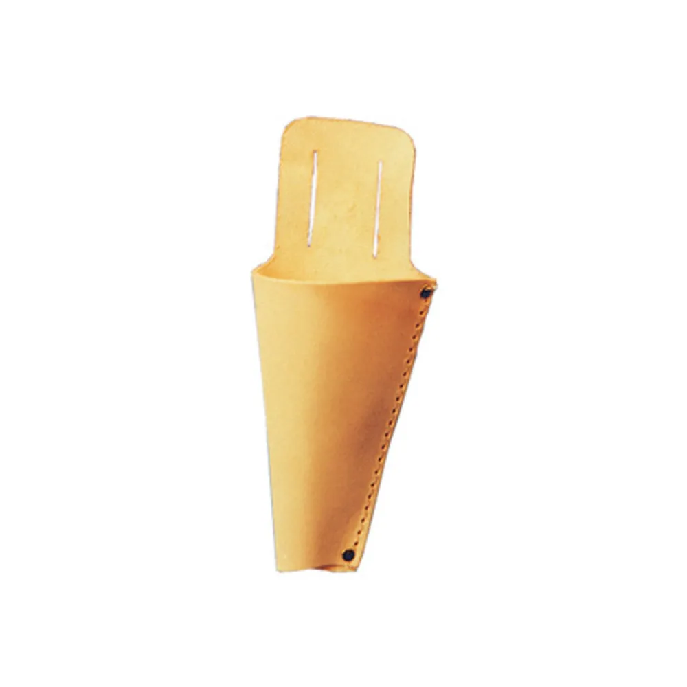 FODERO P/FORBICI VIGNA EUROCUOIO (6