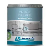 RIOVERDE RB1690 VERNICE VINTAGE 0