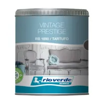 RIOVERDE RB1890 VERNICE VINTAGE 0