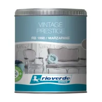 RIOVERDE RB1990 VERNICE VINTAGE 0