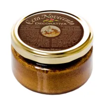 CERA DECORATIVA NOVECENTO 200 ML RAME