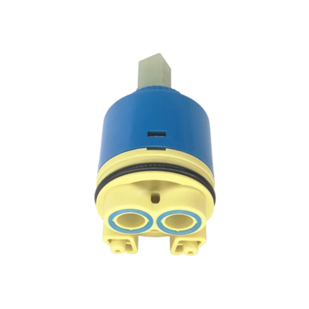 CARTUCCIA P/MISCELATORE 40 MM ALTA