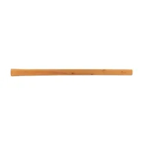 MANICO P/MAZZA FAGGIO 90 CM (10