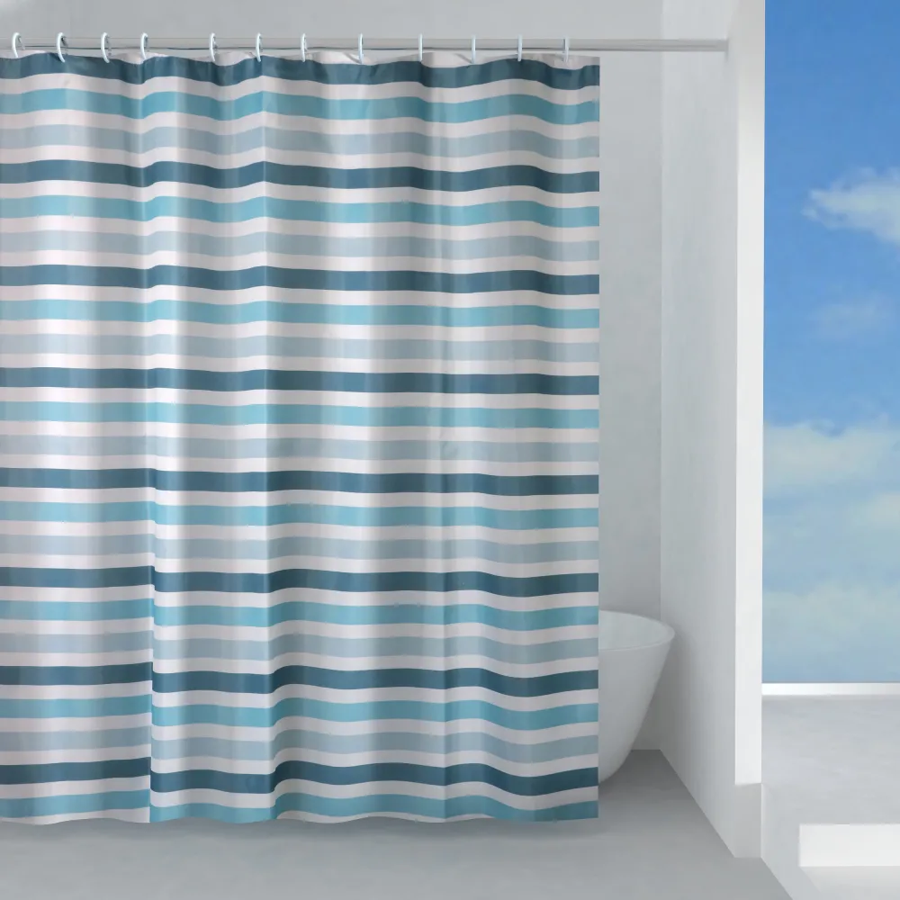 GEDY TENDA DOCCIA POLIES. TRATTO 1312 120X200 GEDY TENDA DOCCIA POLIES. TRATTO 1312 120X200