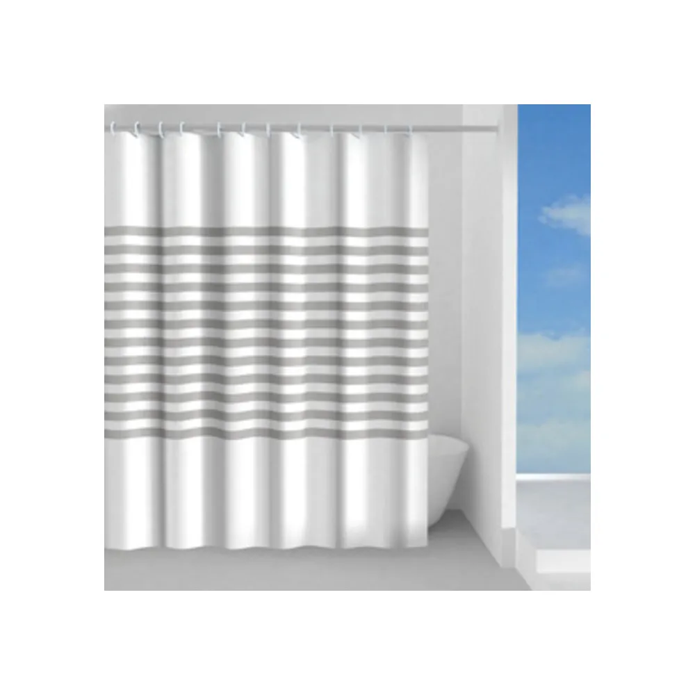 GEDY TENDA DOCCIA POLIES. PARALLELE 1321 180X200