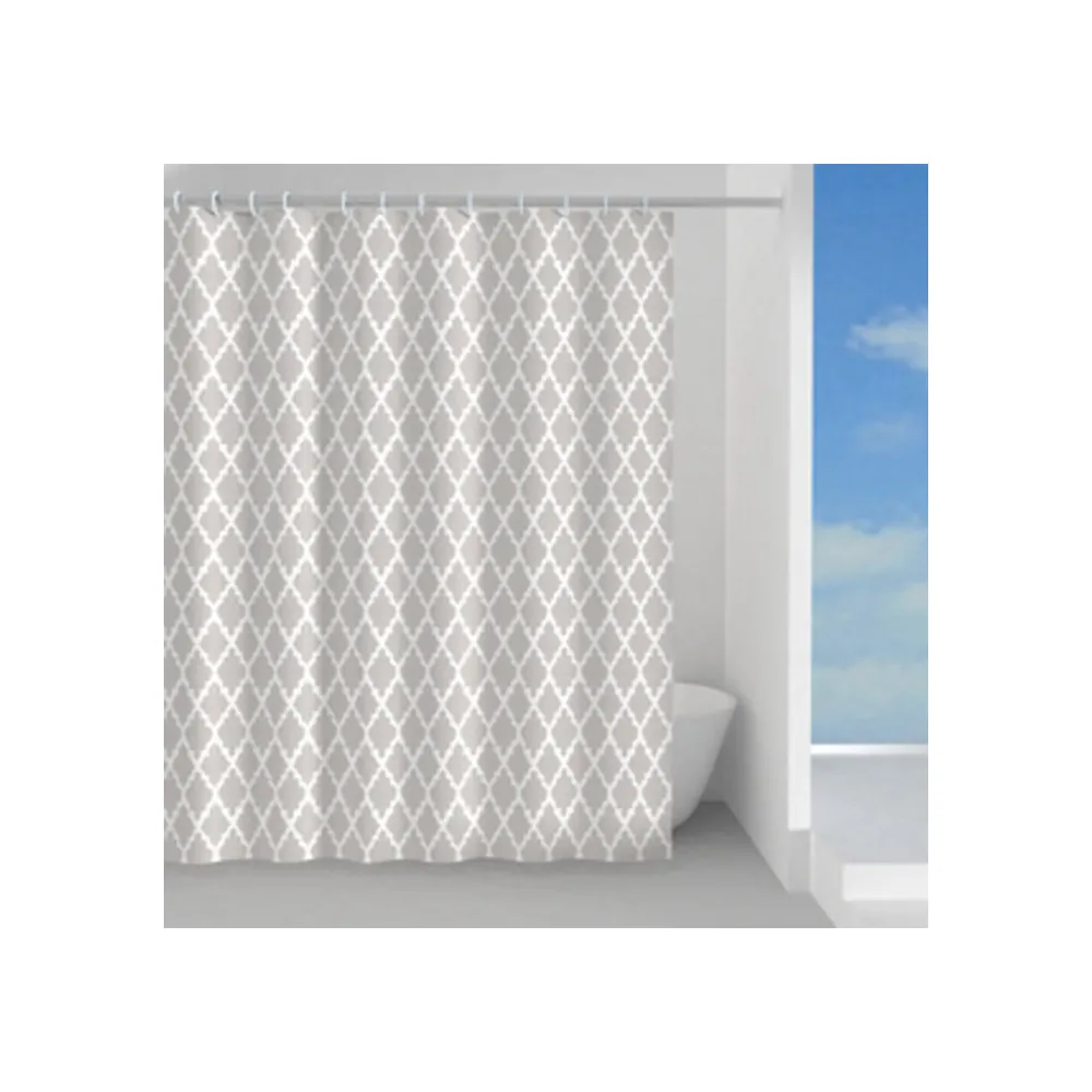 GEDY TENDA DOCCIA POLIES. ARALDICA 1325 240X200 GEDY TENDA DOCCIA POLIES. ARALDICA 1325 240X200