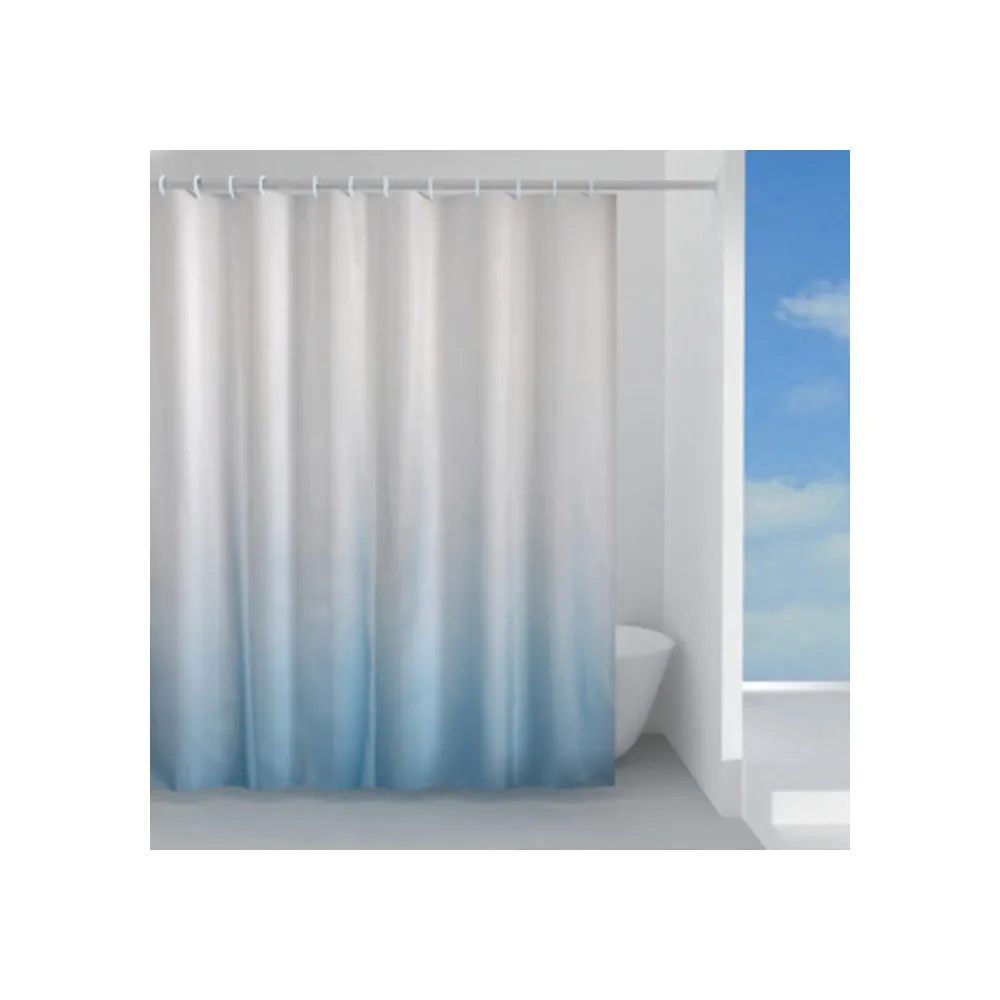 GEDY TENDA DOCCIA POLIES. CIELO 1327 240X200 GEDY TENDA DOCCIA POLIES. CIELO 1327 240X200