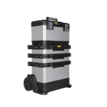 ST CARRELLO PORTAUTENSILI 1 95622 568X389XH893 MM