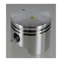 J-SKY 52 FIG.38 PISTONE