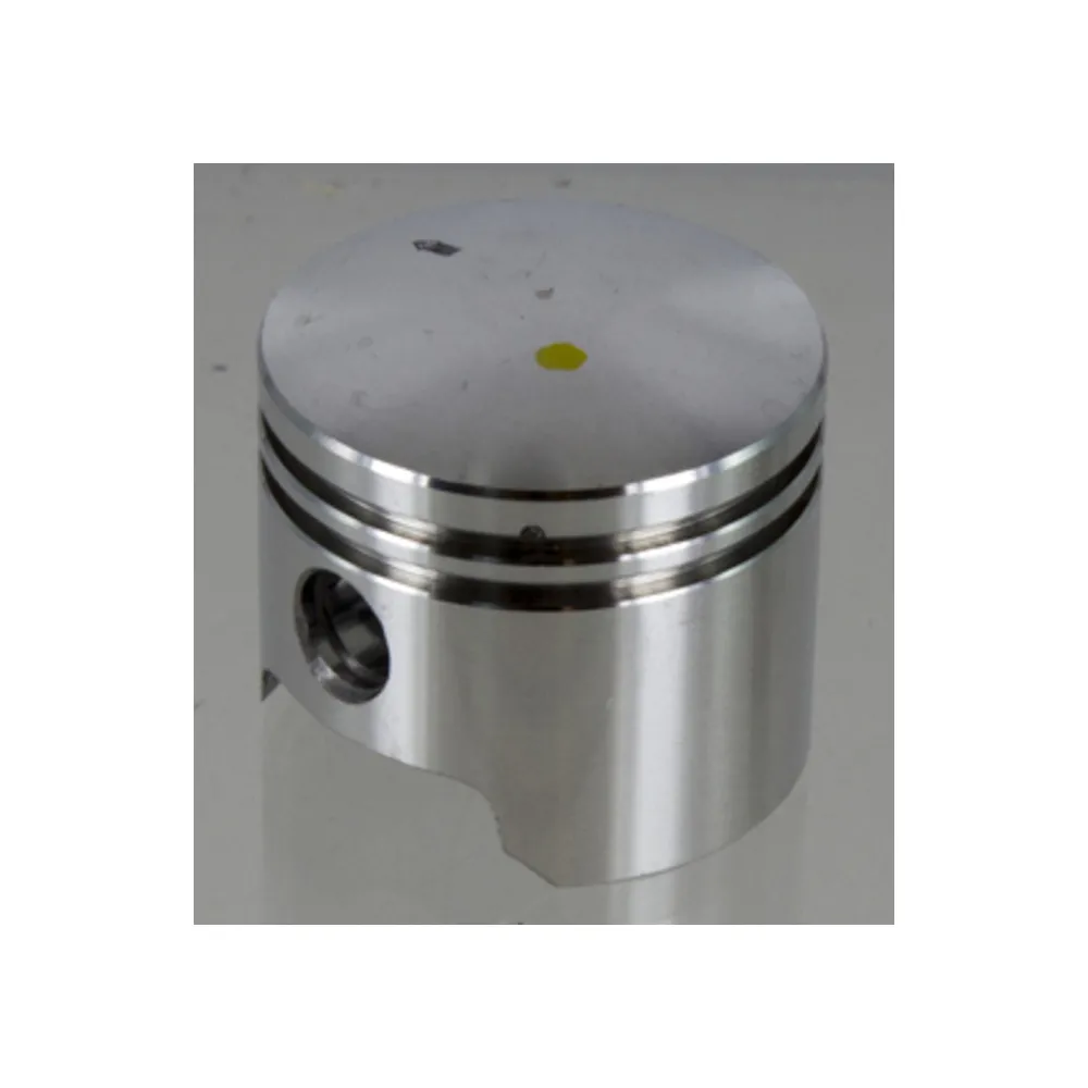 J-SKY 52 FIG.38 PISTONE J-SKY 52 FIG.38 PISTONE