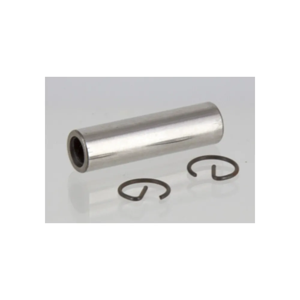J-SKY 52 FIG.39 SPINOTTO PISTONE J-SKY 52 FIG.39 SPINOTTO PISTONE