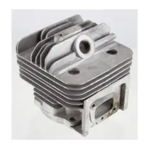 J-SKY 52 FIG.54 CILINDRO