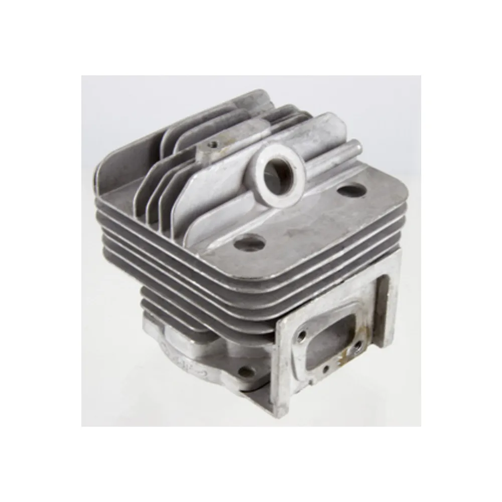 J-SKY 52 FIG.54 CILINDRO