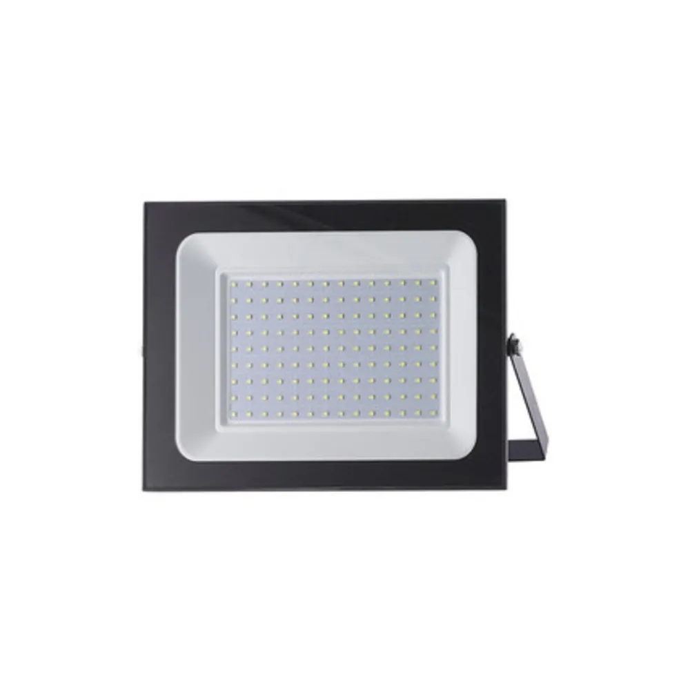 PROIETTORE LED SMD 100W 4000K NATURALE 8000LM
