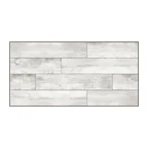 PANNELLO DECORATIVO 50X100 CM DIS. VINTAGE (15