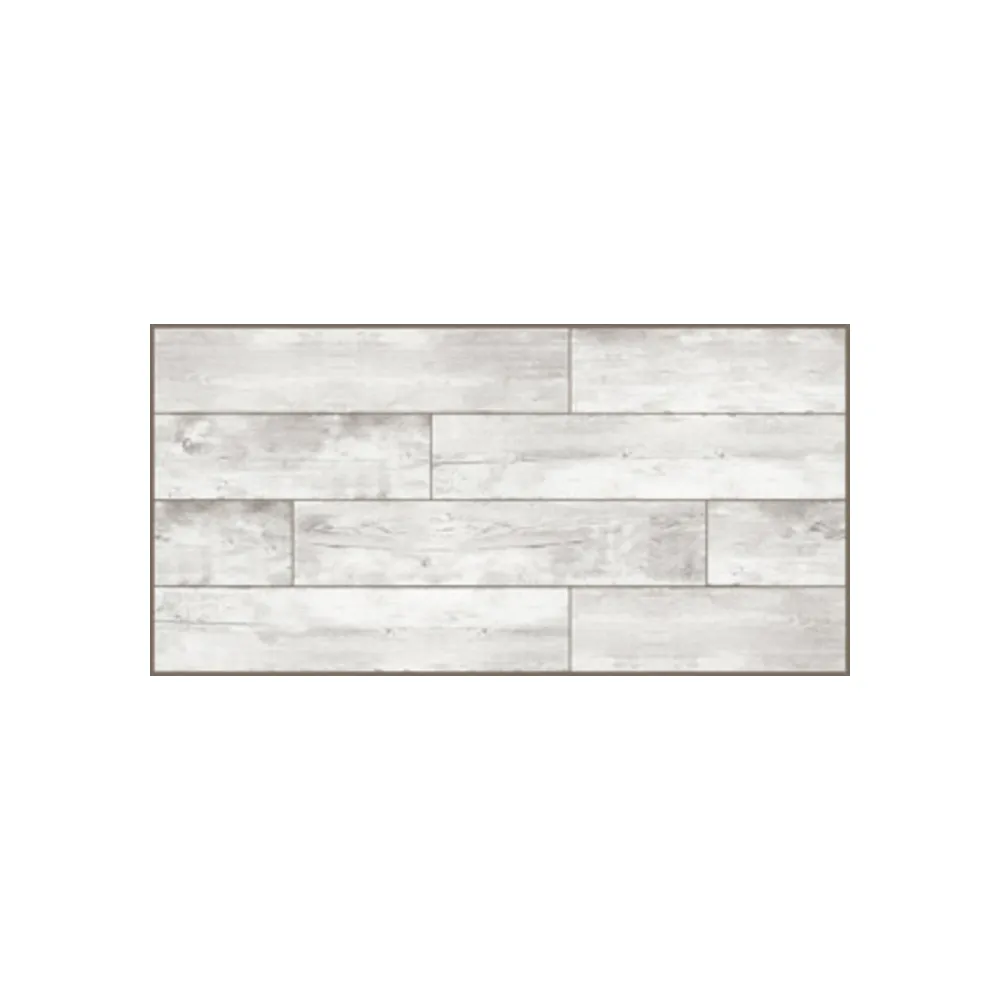 PANNELLO DECORATIVO 50X100 CM DIS. VINTAGE (15 PANNELLO DECORATIVO 50X100 CM DIS. VINTAGE (15