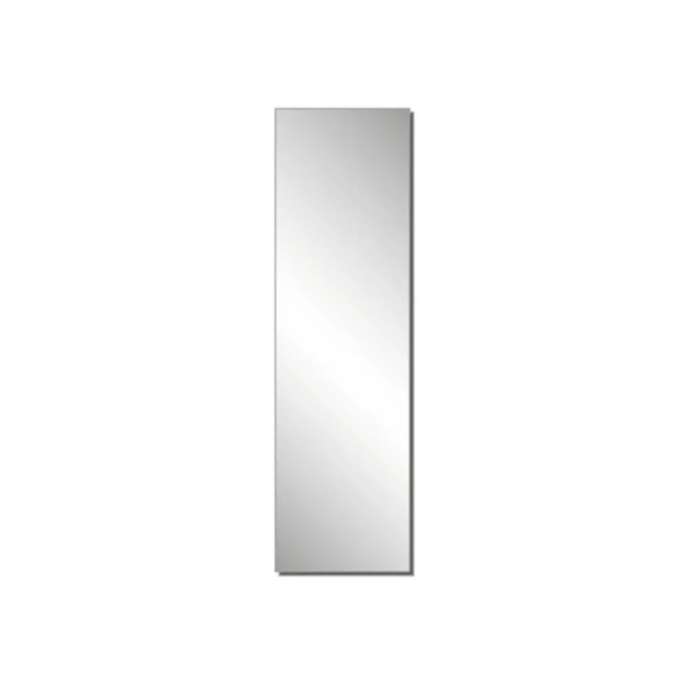 SPECCHIO ACRILICO P/ARMADIO 34 SPECCHIO ACRILICO P/ARMADIO 34