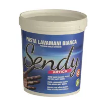 PASTA LAVAMANI ARTICA NETTUNO  1 L (12