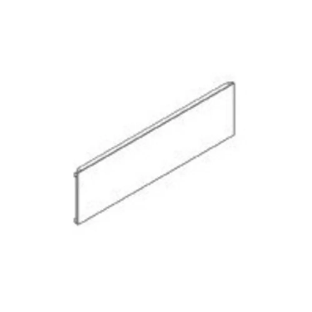 ZAF PANNELLO LISCIO CM. 29X100 GRIGIO ZAF PANNELLO LISCIO CM. 29X100 GRIGIO