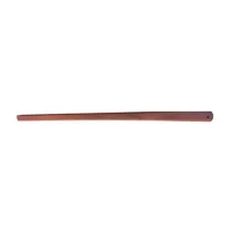 STECCA X OMBREL.MAXIMAMM.20X35 CM. 94  2019