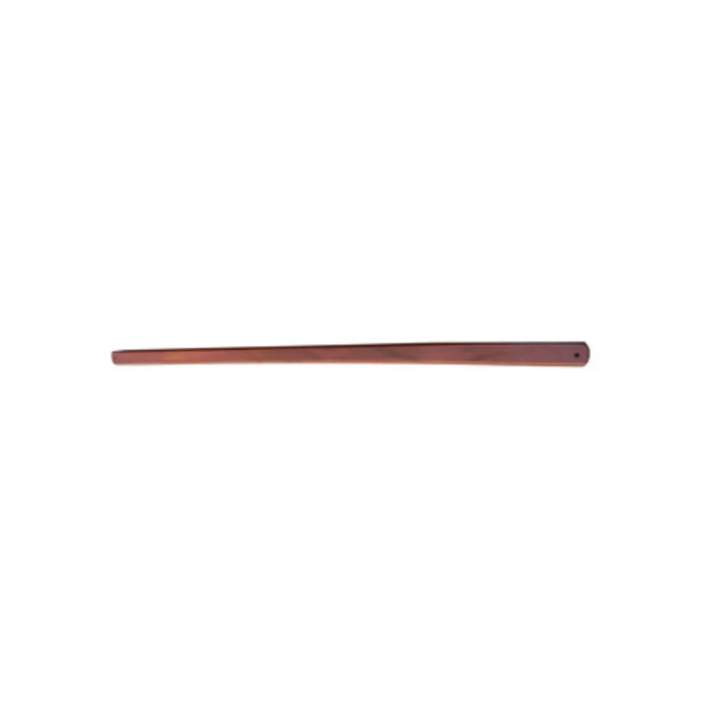 STECCA X OMBREL.MAXIMAMM.20X35 CM. 94 2019 STECCA X OMBREL.MAXIMAMM.20X35 CM. 94 2019