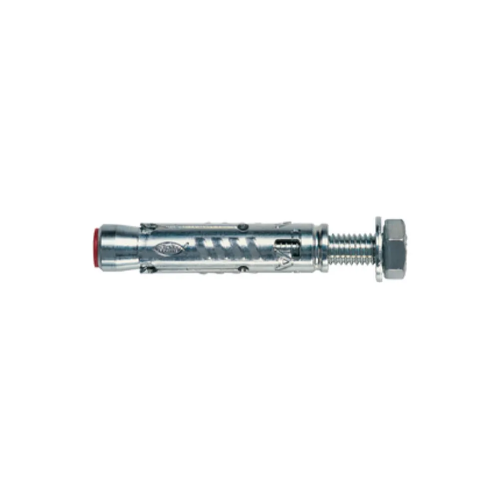 FISCHER TASSELLO TA M-S 12 VITE T.E. (20