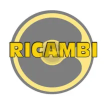 CISA 06124.02 BOCCHETTA P/SERRATURA INFIL 57013
