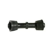 PL ALA GOCC RIG MANICOTTO 840 D 16X16 MM (5