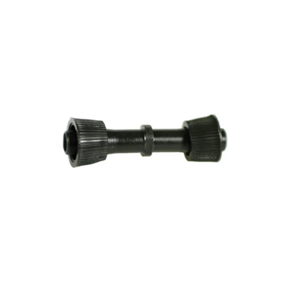 PL ALA GOCC RIG MANICOTTO 840 D 16X16 MM (5