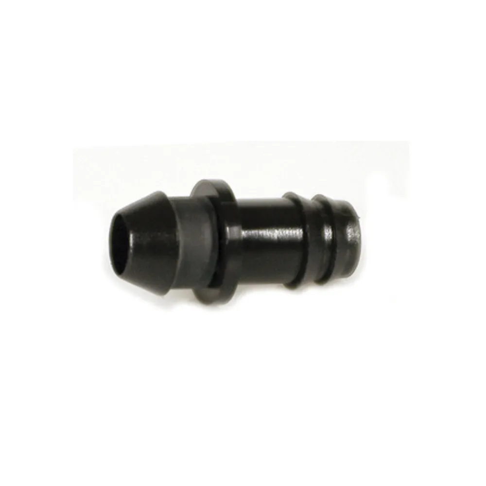 SC ALA GOCC RIG INNESTO A PRESS 833 D 16 MM 5 PZ (5