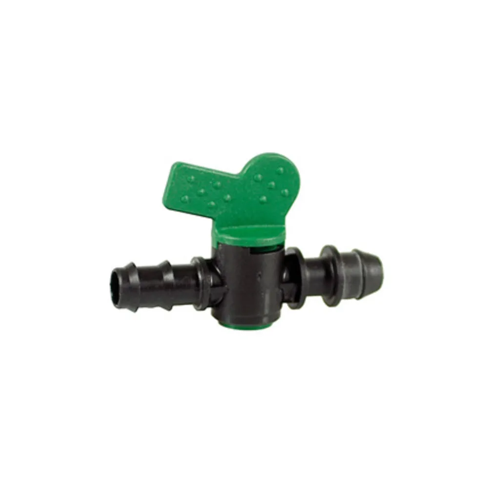 PL ALA GOCC RIG VALVOLA DI DERIVAZIONE VDP D 16 MM (5
