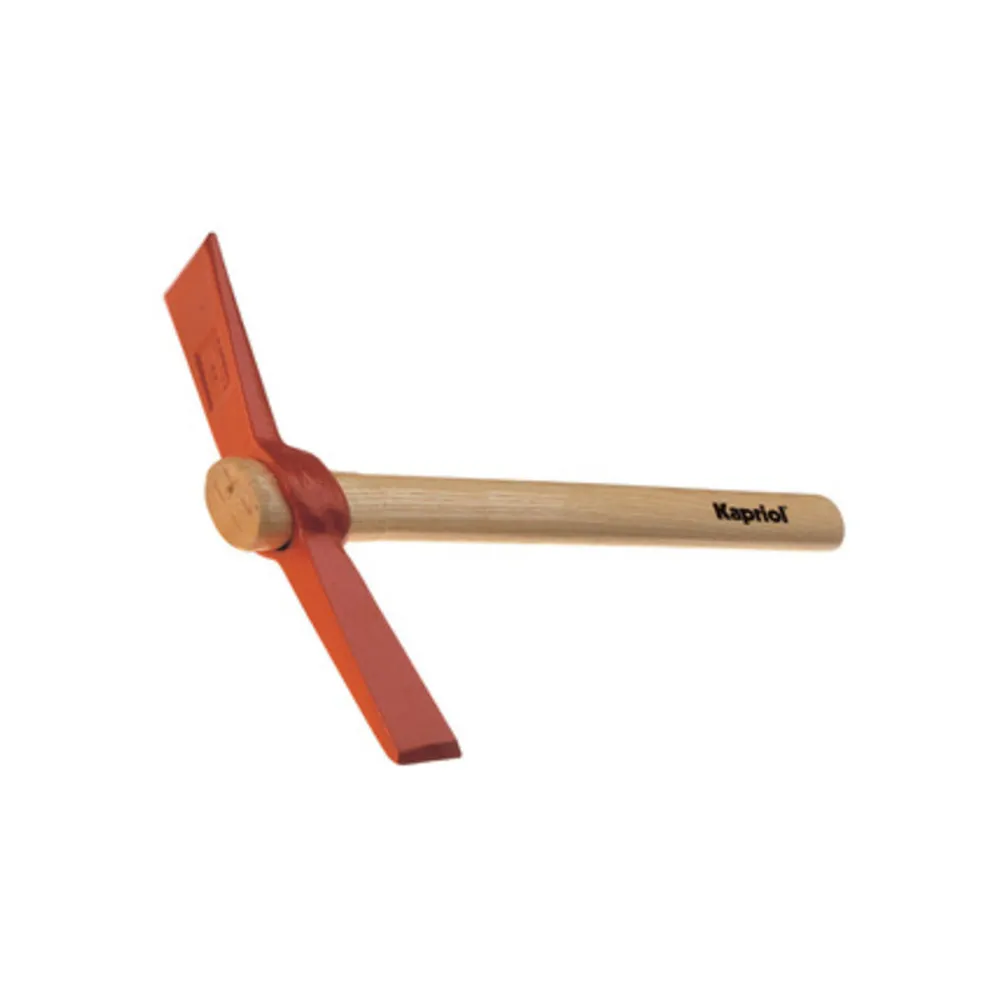 KAPRIOL MARTELLINA MALEPEGGIO 400 G MANICO LEG KAPRIOL MARTELLINA MALEPEGGIO 400 G MANICO LEG