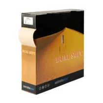 CARTA ABRASIVA A600 S FOAM H115  GR.220 (25