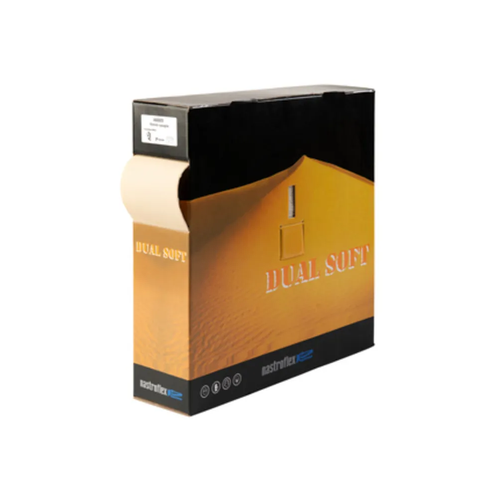 CARTA ABRASIVA A600 S FOAM H115 GR.220 (25 CARTA ABRASIVA A600 S FOAM H115 GR.220 (25