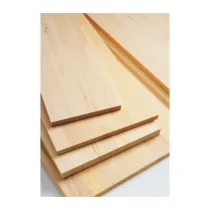 TAVOLA ABETE LAMELLARE 18X300X 600 MM