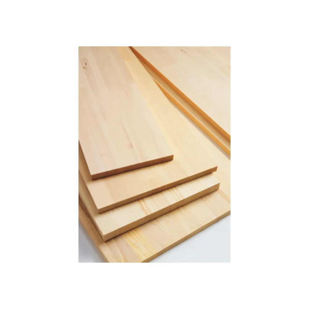 TAVOLA ABETE LAMELLARE 14X300X 600 MM TAVOLA ABETE LAMELLARE 14X300X 600 MM