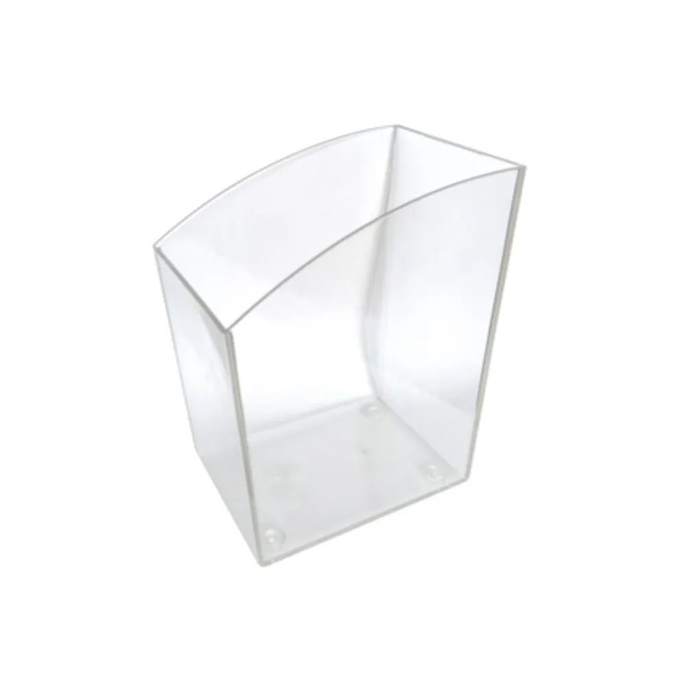 VASCHETTA MADIA 77X105XH140 MM 97010 3 CASSETTI (12 VASCHETTA MADIA 77X105XH140 MM 97010 3 CASSETTI (12