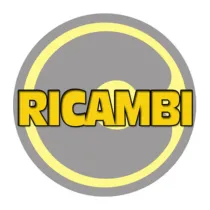 R CAVETTO P/OMBRELLONE ASTER